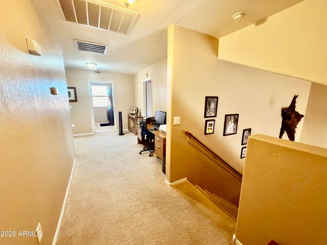 1863 N WESTFALL Lane, Casa Grande, AZ 85122