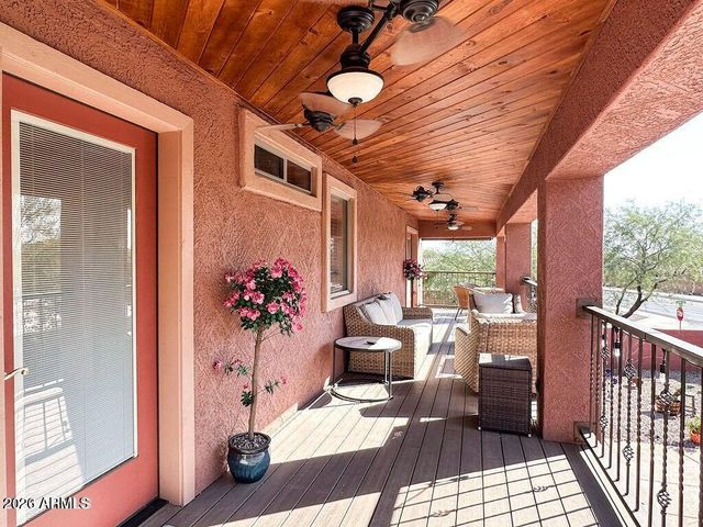 1863 N WESTFALL Lane, Casa Grande, AZ 85122