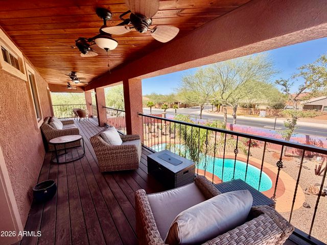 1863 N WESTFALL Lane, Casa Grande, AZ 85122