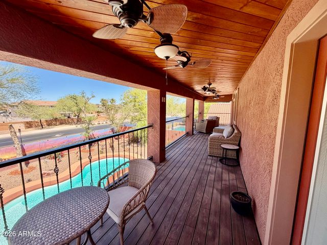 1863 N WESTFALL Lane, Casa Grande, AZ 85122