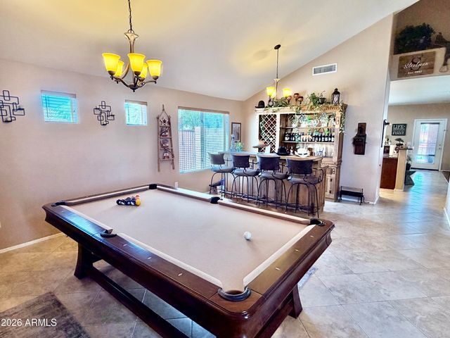 1863 N WESTFALL Lane, Casa Grande, AZ 85122
