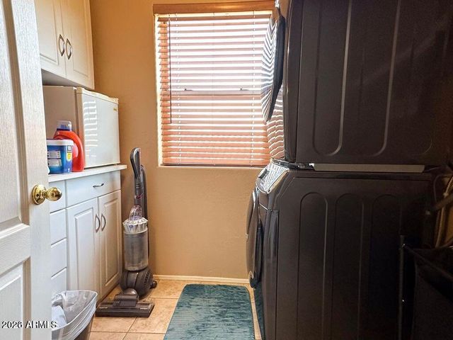 1863 N WESTFALL Lane, Casa Grande, AZ 85122