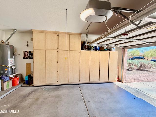 1863 N WESTFALL Lane, Casa Grande, AZ 85122
