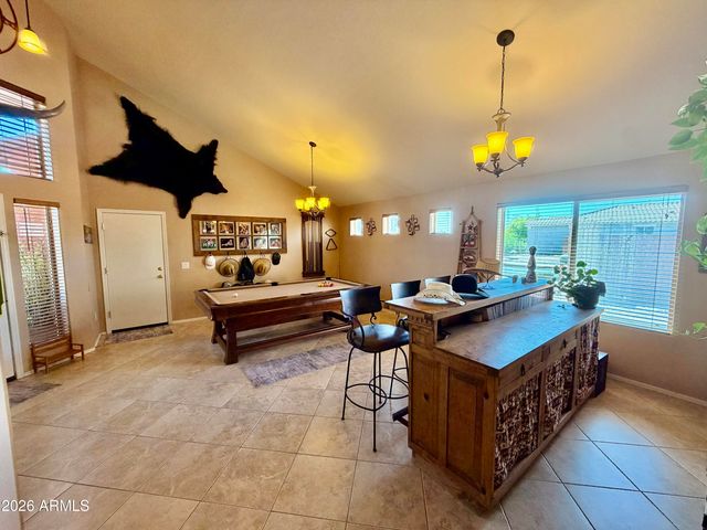 1863 N WESTFALL Lane, Casa Grande, AZ 85122