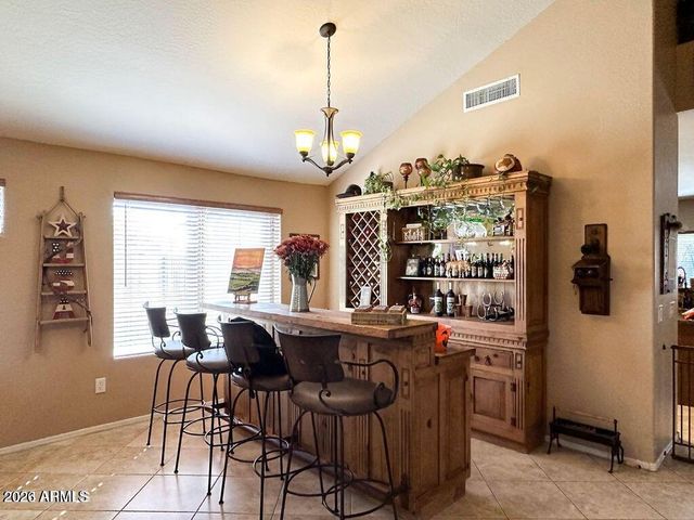 1863 N WESTFALL Lane, Casa Grande, AZ 85122