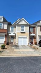3171 Creston Park Court, Duluth, GA 30096