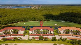 10313 Heritage Bay BLVD 1325, Naples, FL 34120