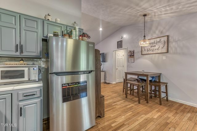 706 Old Stage Road, Church Hill, TN 37642