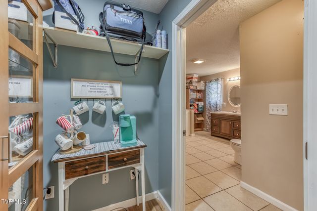 706 Old Stage Road, Church Hill, TN 37642