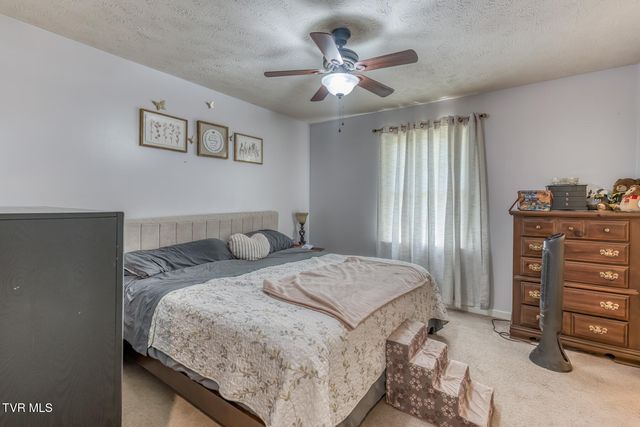 706 Old Stage Road, Church Hill, TN 37642