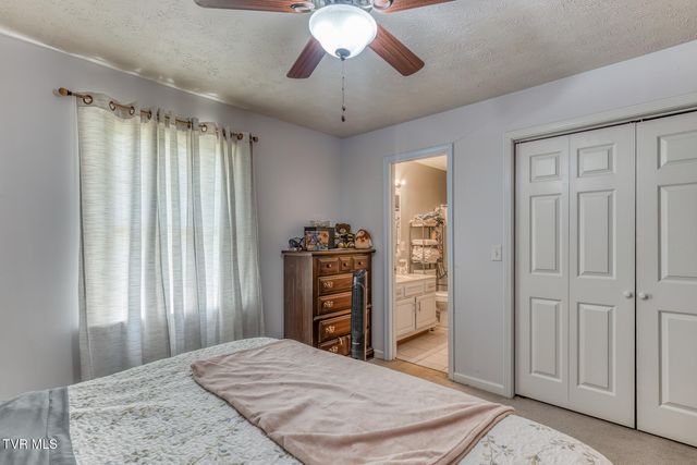 706 Old Stage Road, Church Hill, TN 37642