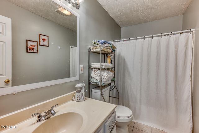 706 Old Stage Road, Church Hill, TN 37642