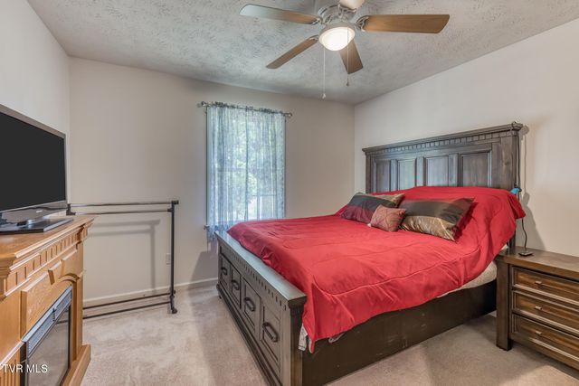 706 Old Stage Road, Church Hill, TN 37642