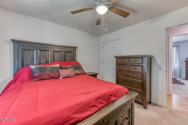 706 Old Stage Road, Church Hill, TN 37642