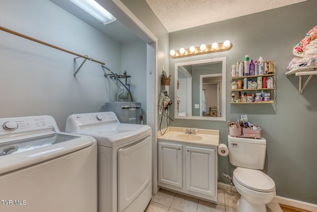 706 Old Stage Road, Church Hill, TN 37642