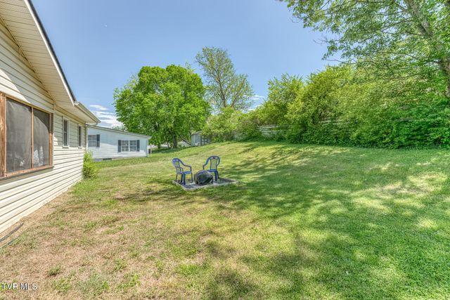 706 Old Stage Road, Church Hill, TN 37642