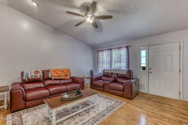 706 Old Stage Road, Church Hill, TN 37642