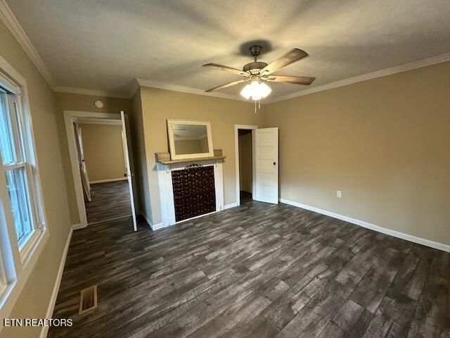 589 Old Nursery Rd, Rose Hill, VA 24281