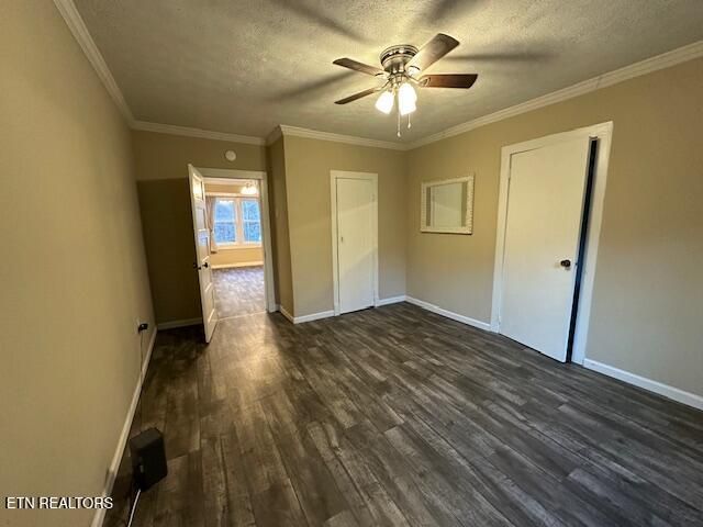 589 Old Nursery Rd, Rose Hill, VA 24281