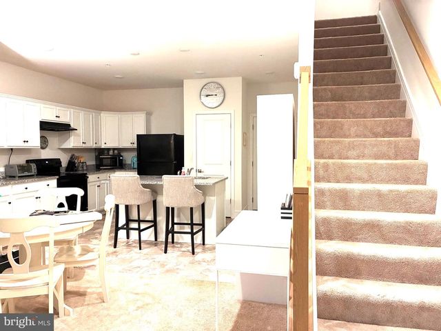 42716 DARALA DR, Ashburn, VA 20147