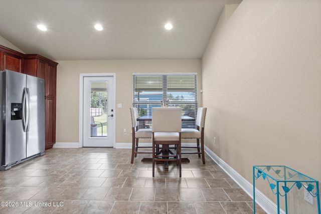 15187 Haven Cove, Gulfport, MS 39503