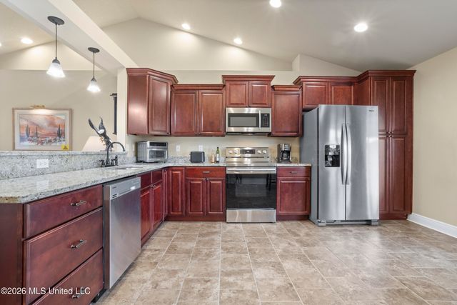 15187 Haven Cove, Gulfport, MS 39503