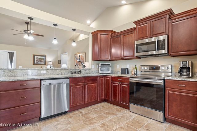 15187 Haven Cove, Gulfport, MS 39503