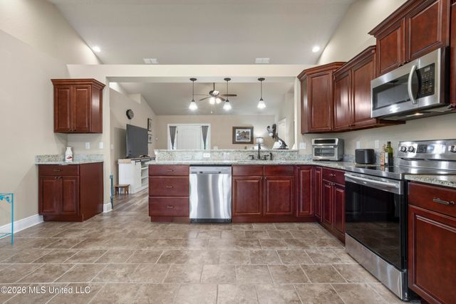 15187 Haven Cove, Gulfport, MS 39503