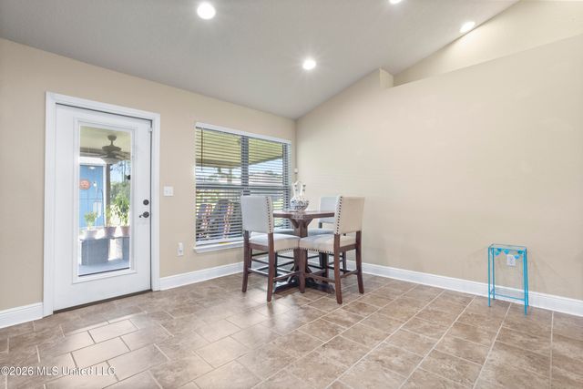 15187 Haven Cove, Gulfport, MS 39503