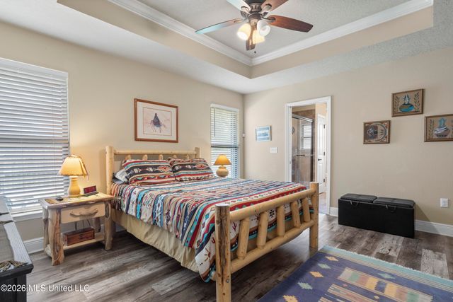 15187 Haven Cove, Gulfport, MS 39503