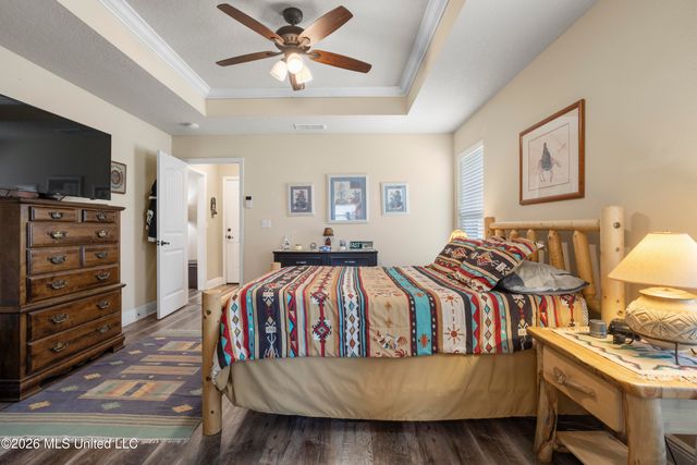 15187 Haven Cove, Gulfport, MS 39503