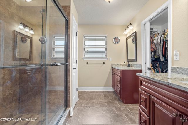 15187 Haven Cove, Gulfport, MS 39503