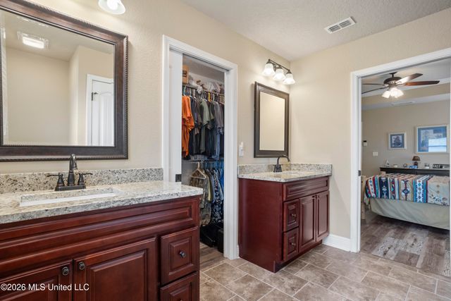 15187 Haven Cove, Gulfport, MS 39503