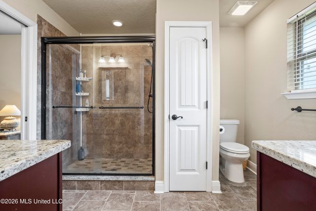 15187 Haven Cove, Gulfport, MS 39503