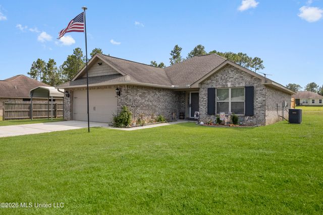 15187 Haven Cove, Gulfport, MS 39503