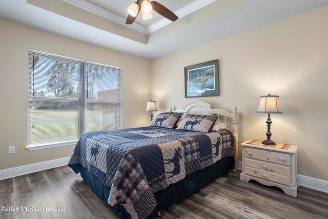 15187 Haven Cove, Gulfport, MS 39503