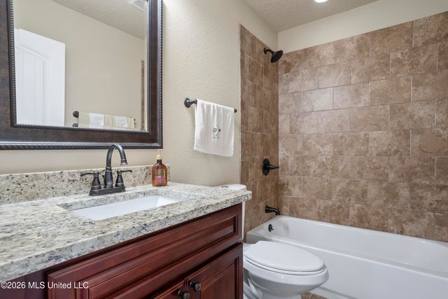 15187 Haven Cove, Gulfport, MS 39503