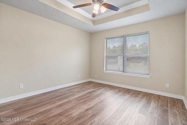 15187 Haven Cove, Gulfport, MS 39503