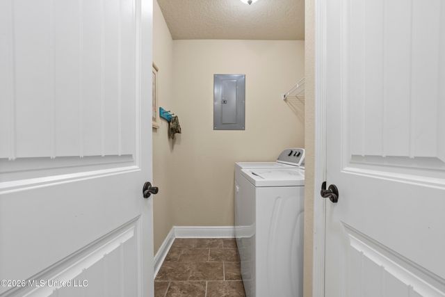 15187 Haven Cove, Gulfport, MS 39503