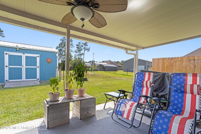15187 Haven Cove, Gulfport, MS 39503