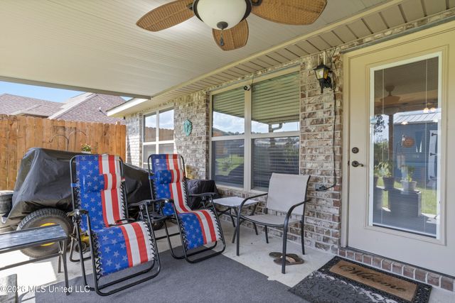 15187 Haven Cove, Gulfport, MS 39503