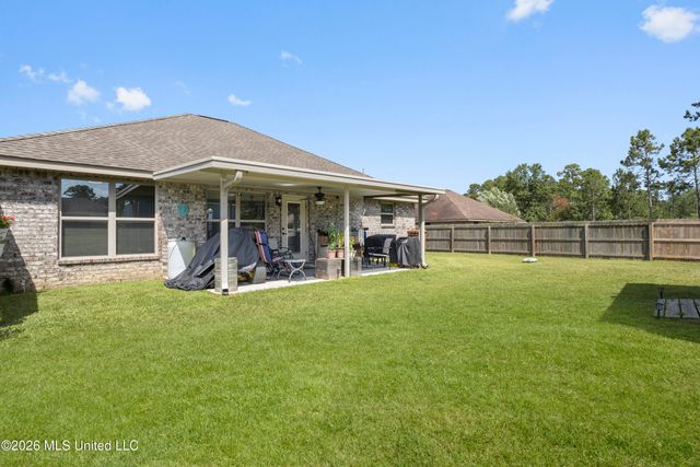 15187 Haven Cove, Gulfport, MS 39503