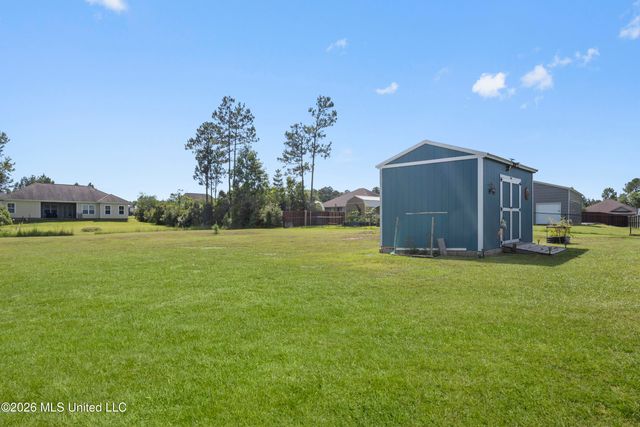 15187 Haven Cove, Gulfport, MS 39503