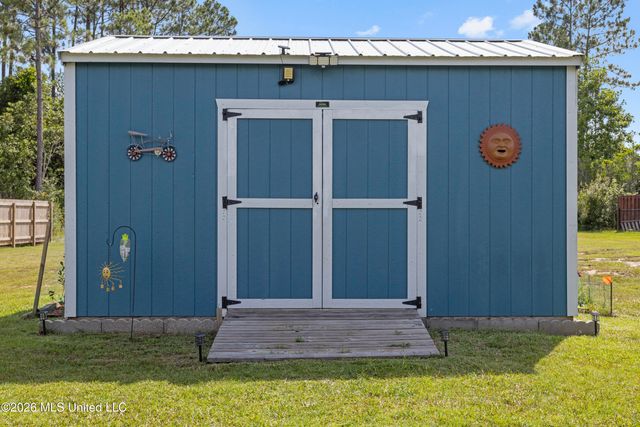 15187 Haven Cove, Gulfport, MS 39503