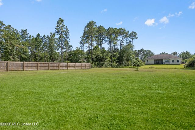15187 Haven Cove, Gulfport, MS 39503