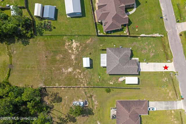 15187 Haven Cove, Gulfport, MS 39503
