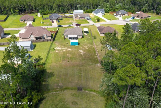 15187 Haven Cove, Gulfport, MS 39503