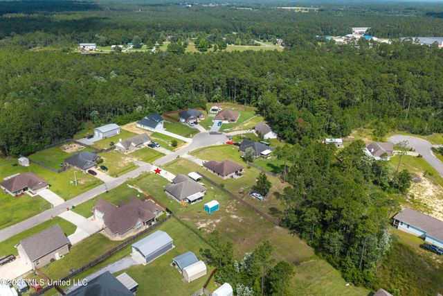15187 Haven Cove, Gulfport, MS 39503