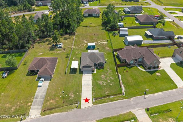 15187 Haven Cove, Gulfport, MS 39503