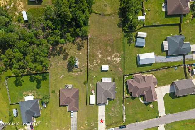 15187 Haven Cove, Gulfport, MS 39503